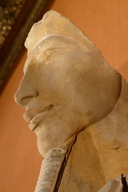 Musée du Louvre-048